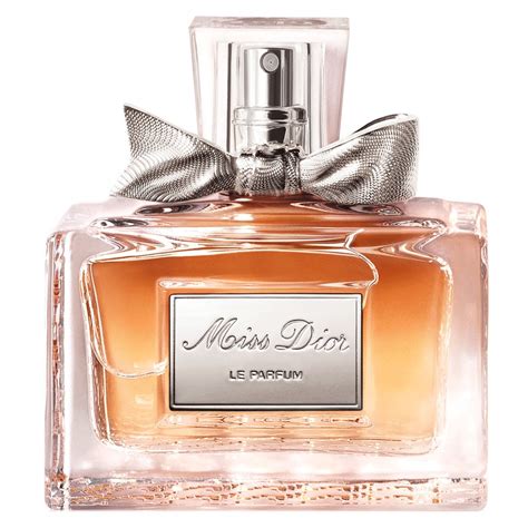 les parfum dior pour femme|dior perfume cheapest price.